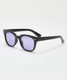 画像1: BLEND EYEWEAR / WELLINGTON TY2853 (1)