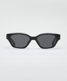 画像4: BLEND EYEWEAR / FOX TY8501-acetate (4)