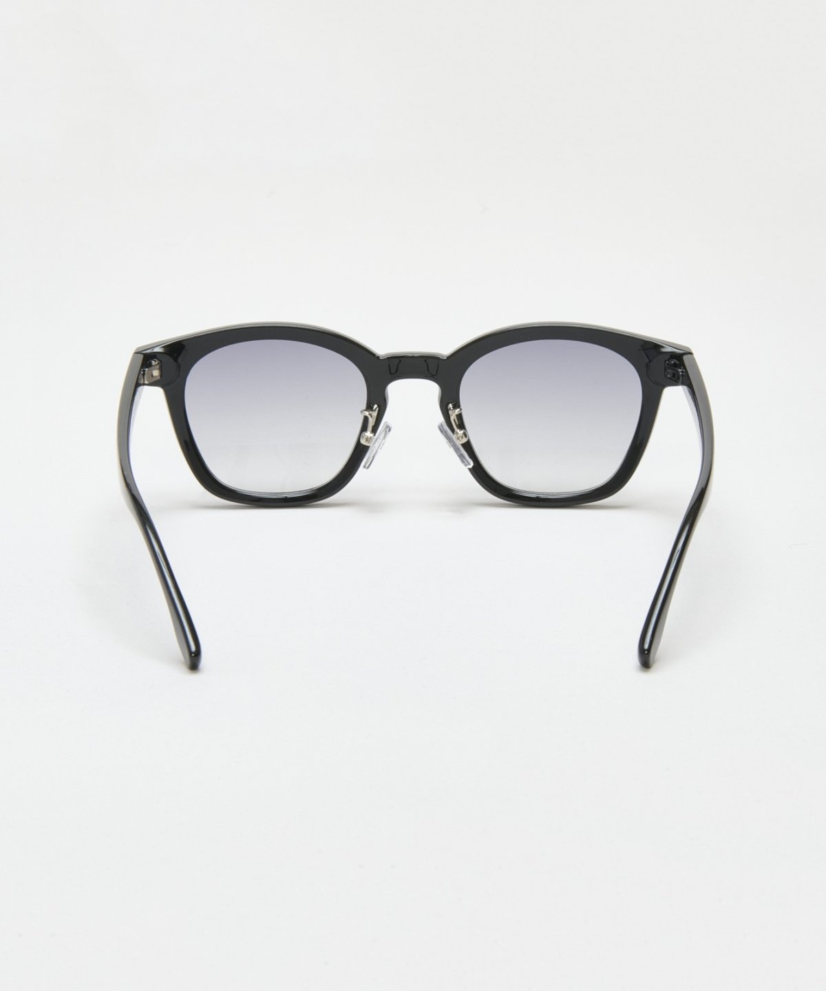 画像3: BLEND EYEWEAR / WELLINGTON TY2970TR (3)