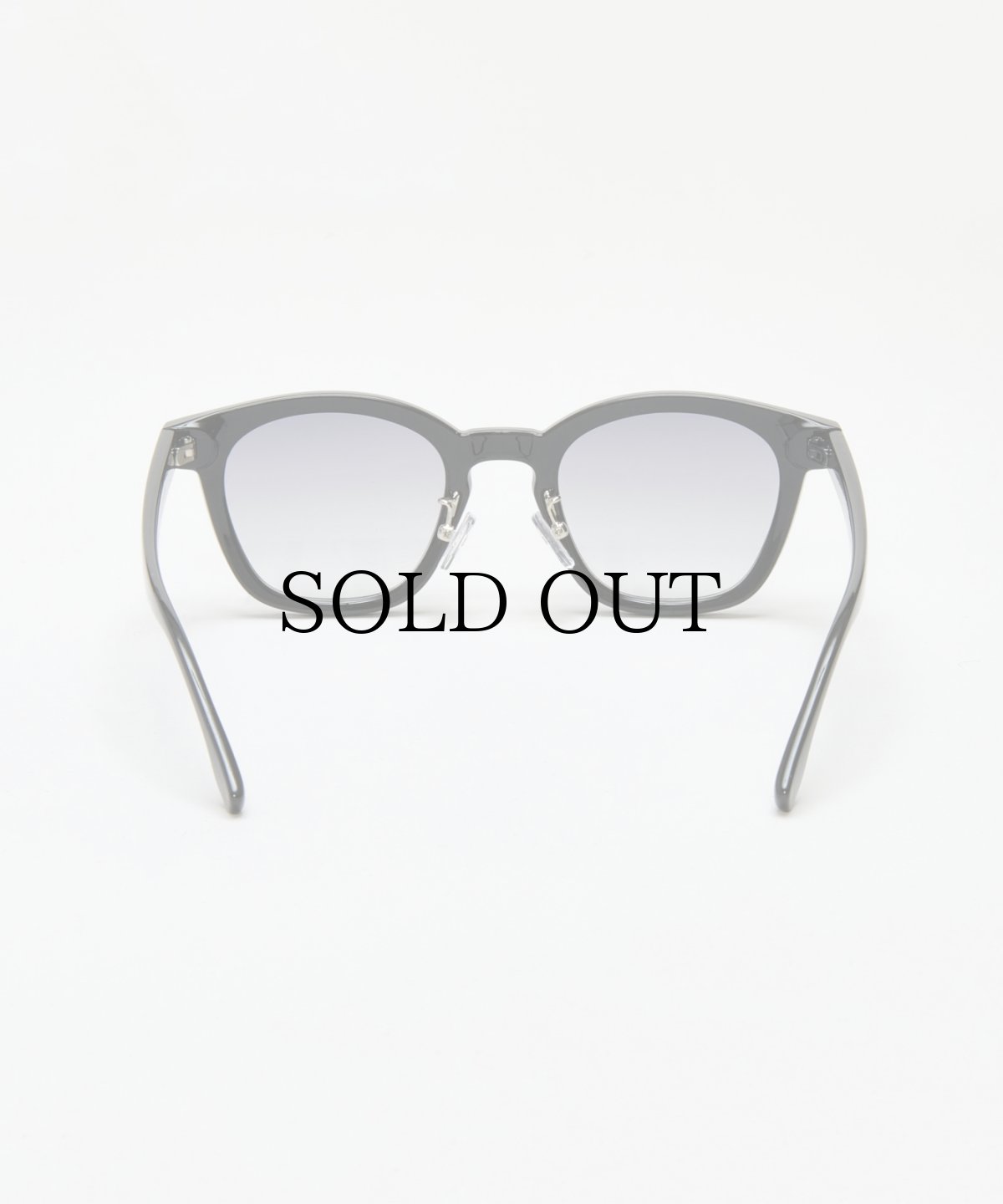 画像3: BLEND EYEWEAR / WELLINGTON TY2970TR (3)