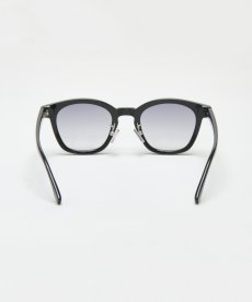 画像3: BLEND EYEWEAR / WELLINGTON TY2970TR (3)