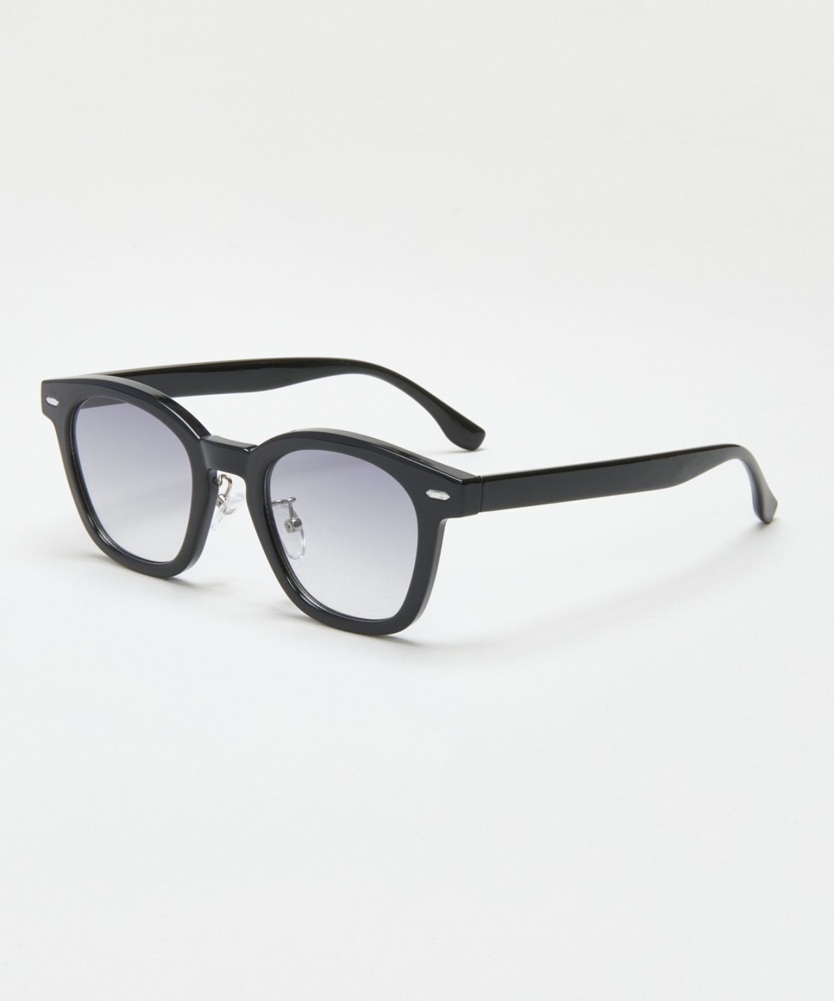 画像1: BLEND EYEWEAR / WELLINGTON TY2970TR (1)