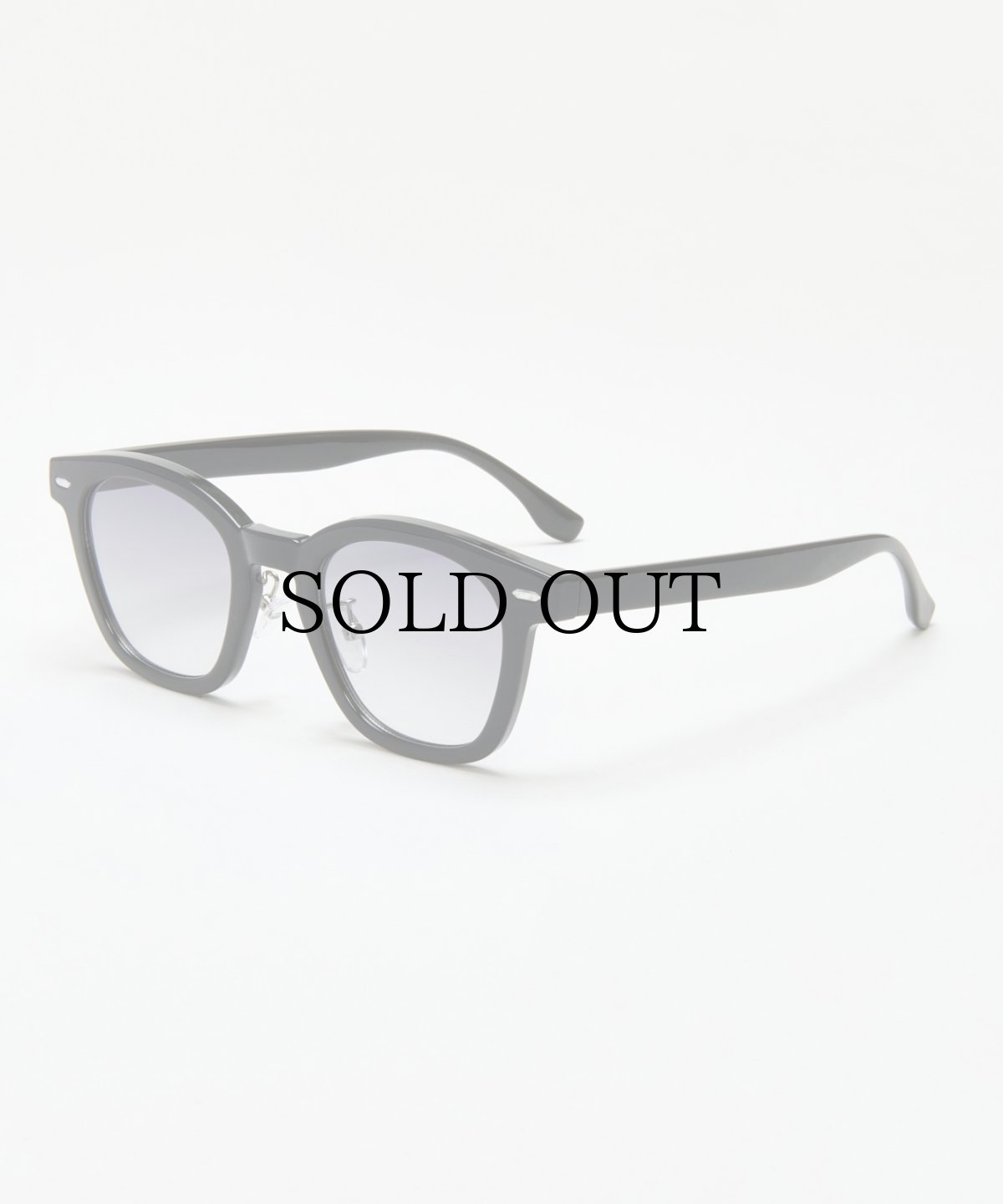 画像1: BLEND EYEWEAR / WELLINGTON TY2970TR (1)