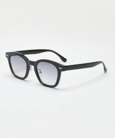 画像1: BLEND EYEWEAR / WELLINGTON TY2970TR (1)