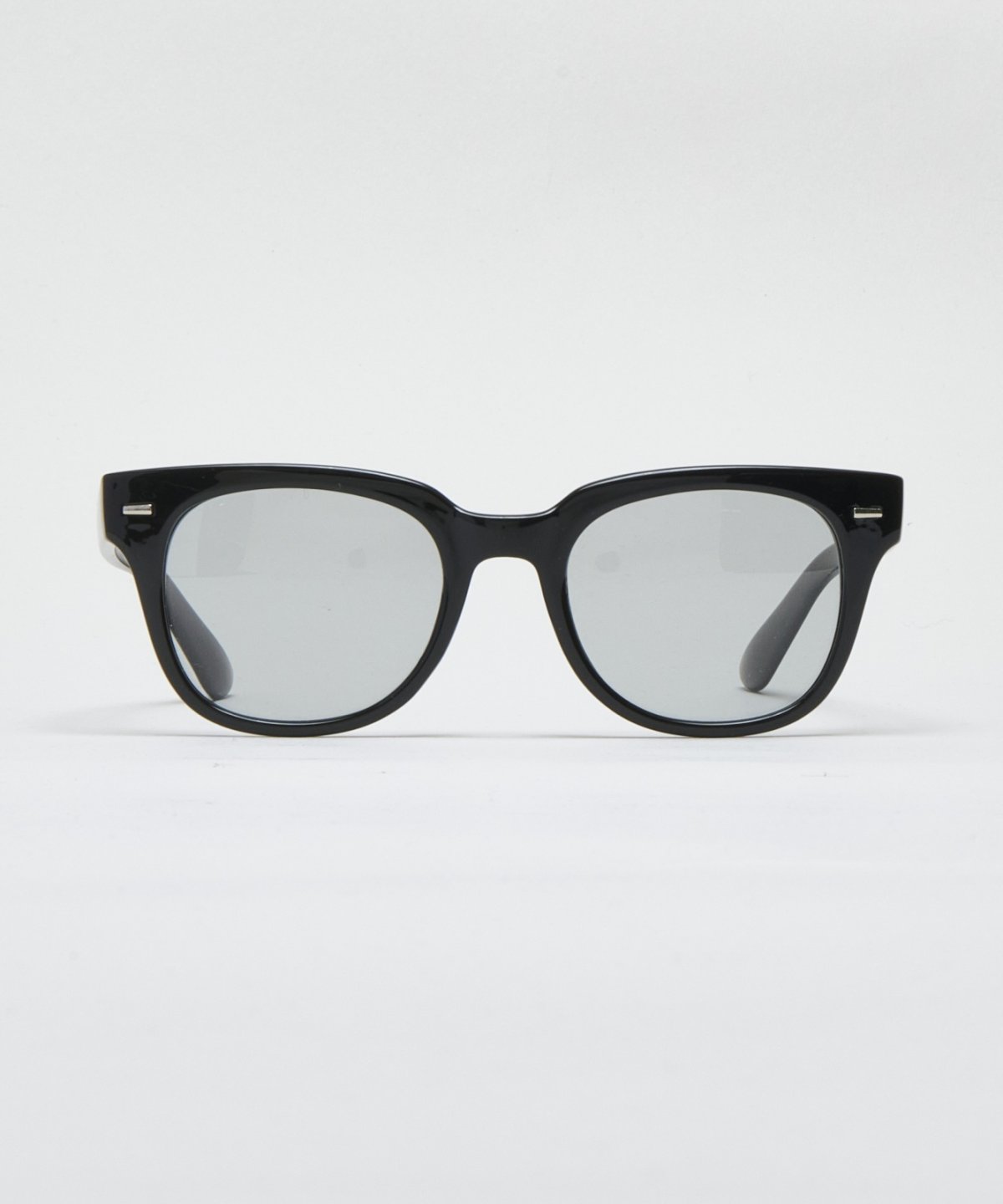 画像4: BLEND EYEWEAR / WELLINGTON TY2853 (4)