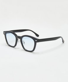 画像1: BLEND EYEWEAR / WELLINGTON TY2970TR (1)