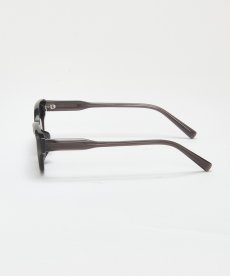 画像2: BLEND EYEWEAR / FOX TY8501-acetate (2)