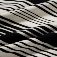 画像10: APPLEBUM(アップルバム) / "Rhythm Border” Pocket T-shirt (10)