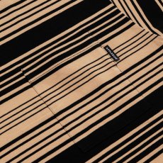 画像7: APPLEBUM(アップルバム) / "Rhythm Border” Pocket T-shirt (7)