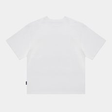 画像5: APPLEBUM(アップルバム) / “Rhythm Jungle” T-shirt 12oz (5)