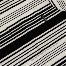 画像8: APPLEBUM(アップルバム) / "Rhythm Border” Pocket T-shirt (8)