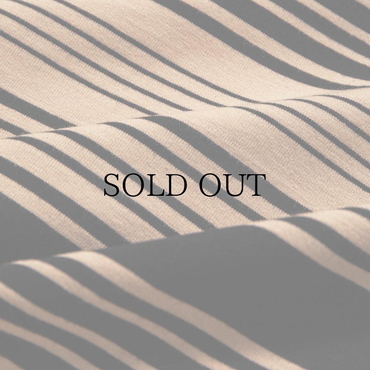 画像10: APPLEBUM(アップルバム) / "Rhythm Border” Pocket T-shirt (10)