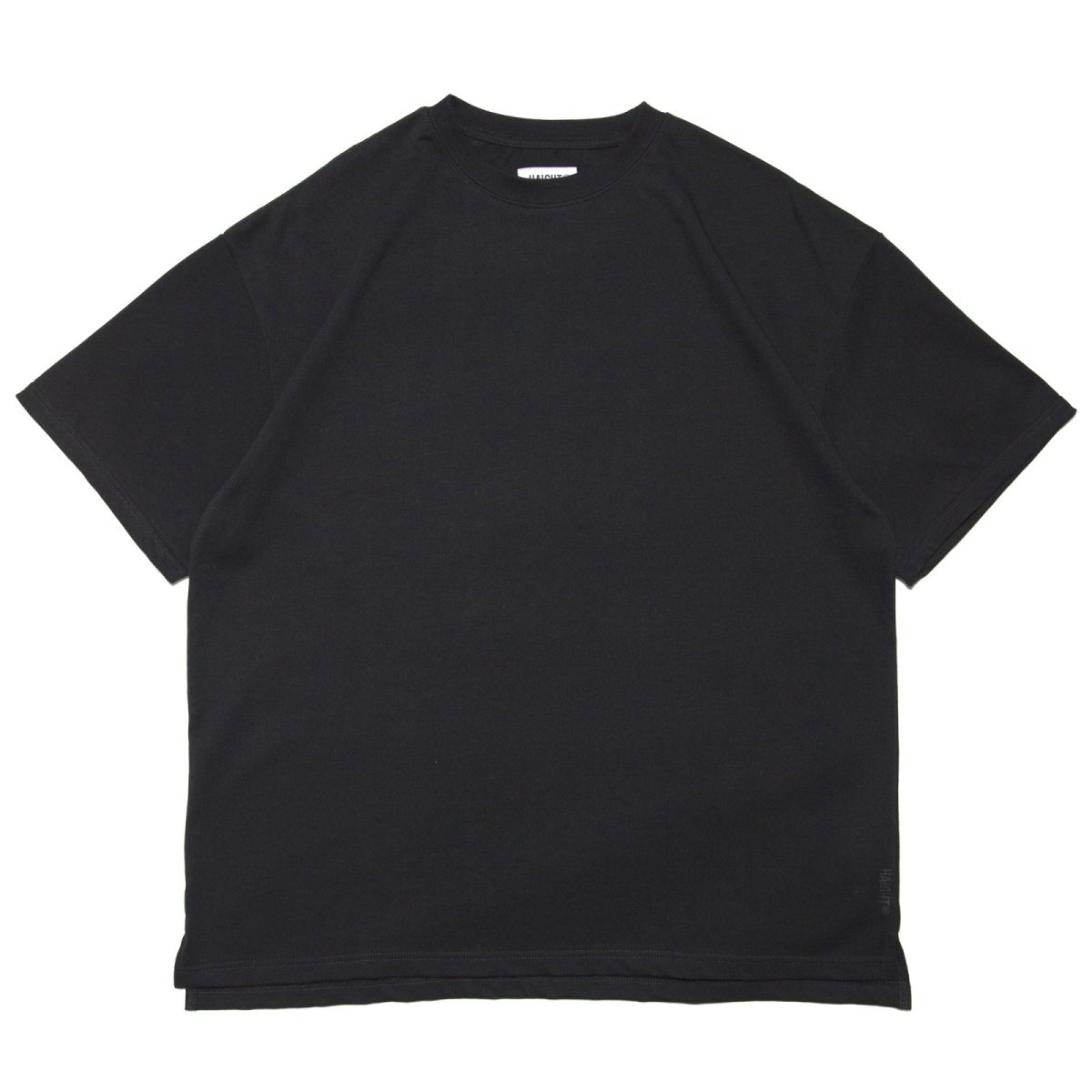 画像2: HAIGHT / COTTON OVER  Tee (2)