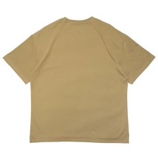 画像5: HAIGHT / COTTON OVER  Tee (5)