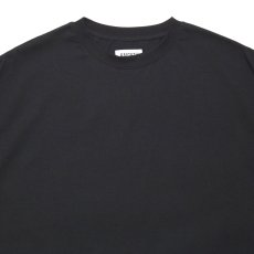 画像6: HAIGHT / COTTON OVER  Tee (6)