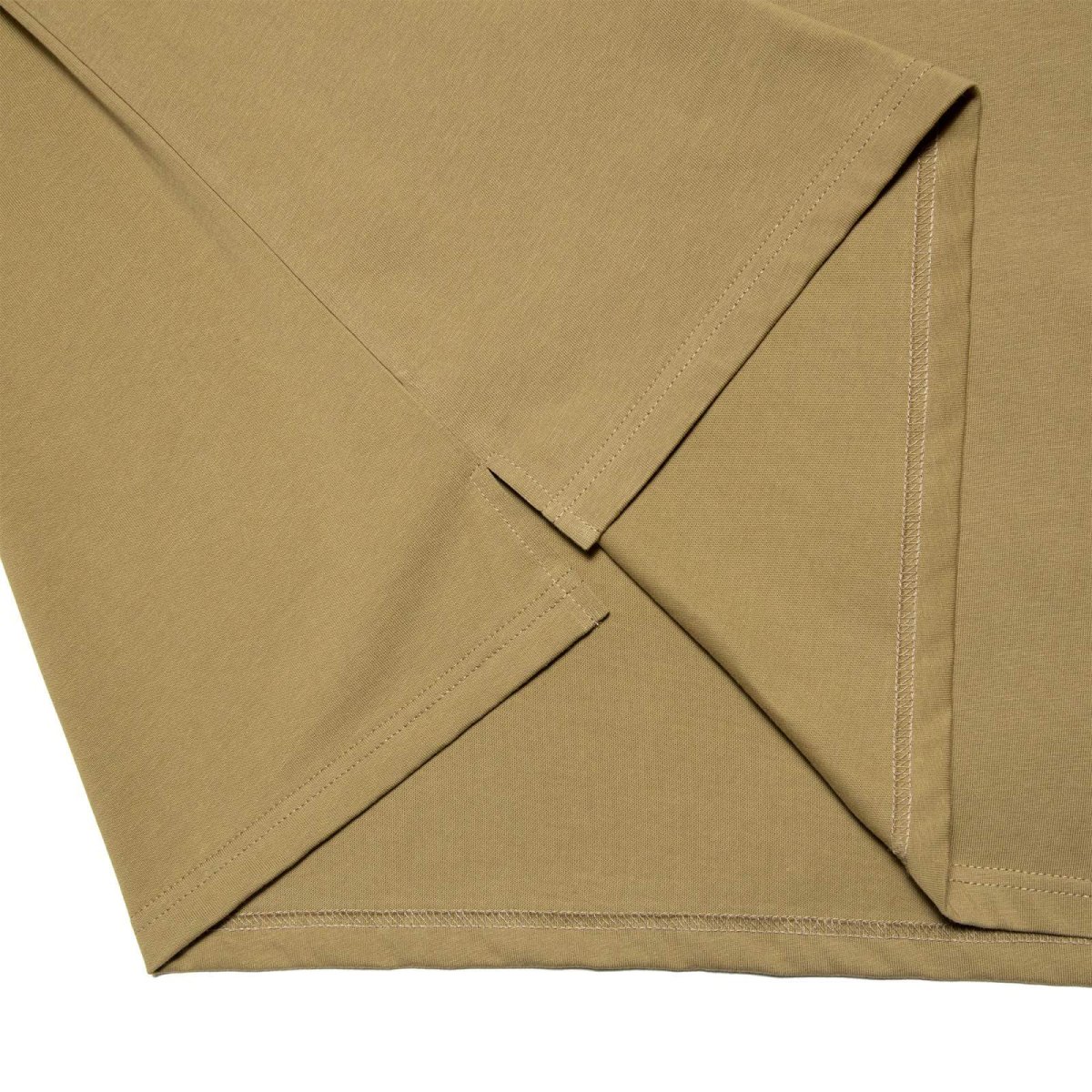 画像11: HAIGHT / COTTON OVER  Tee (11)