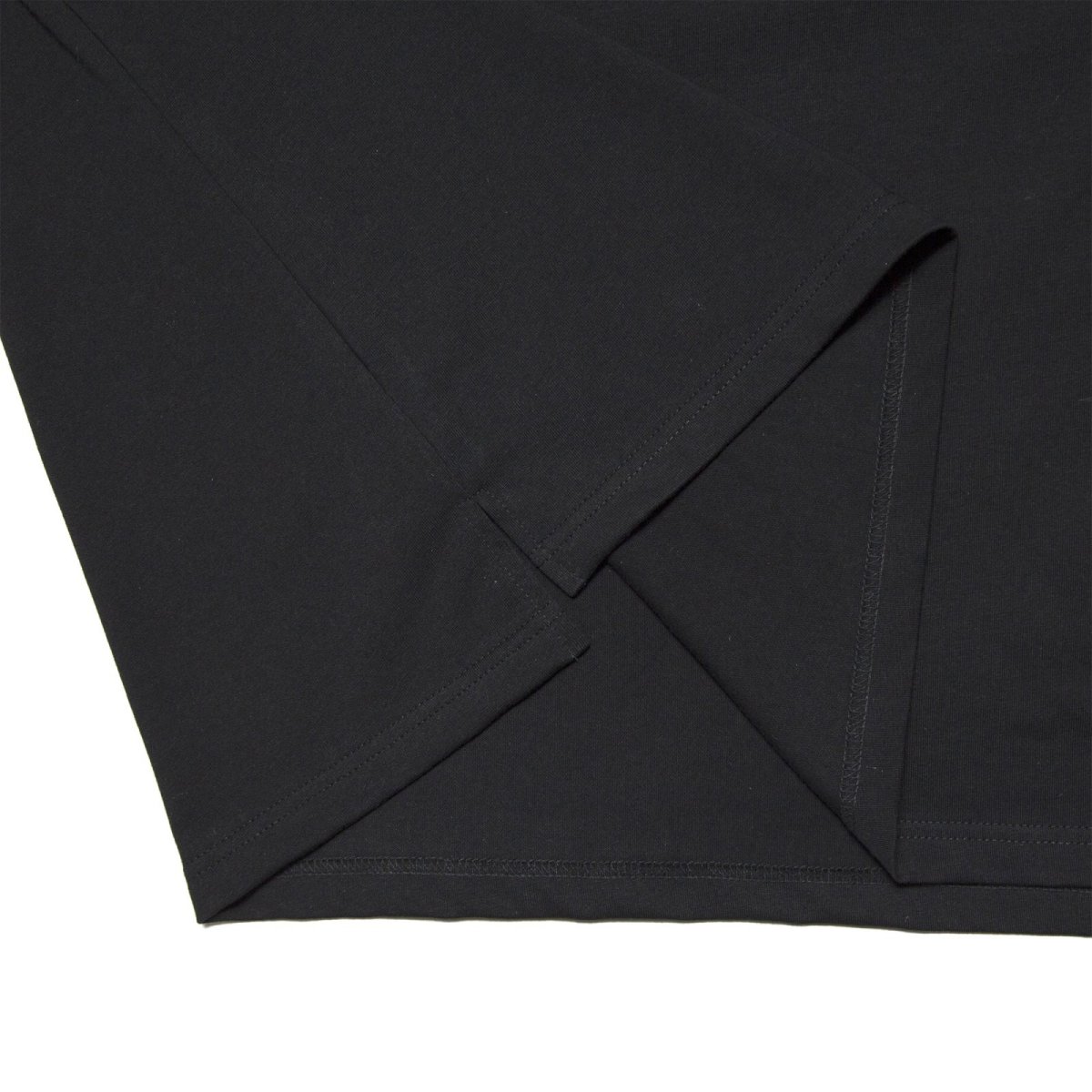 画像10: HAIGHT / COTTON OVER  Tee (10)