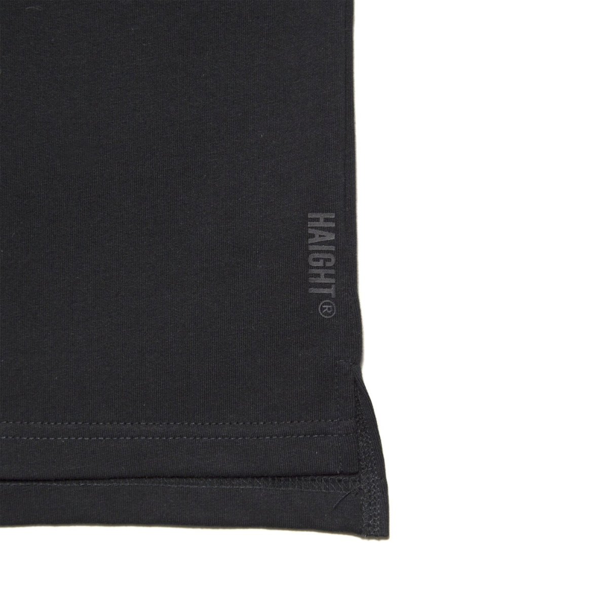 画像8: HAIGHT / COTTON OVER  Tee (8)