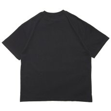 画像4: HAIGHT / COTTON OVER  Tee (4)