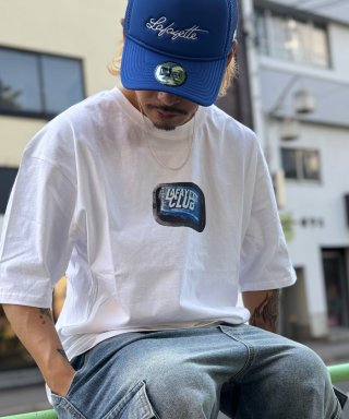 ポイント還元2倍】人気ストリートファッションブランドの公式