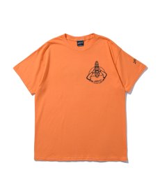 画像7: PRILLMAL(プリルマル) / The Origin Of All Fylness !!! S/S T-SHIRTS (7)