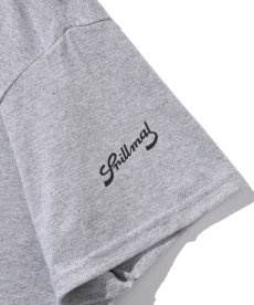 画像10: PRILLMAL(プリルマル) / The Origin Of All Fylness !!! S/S T-SHIRTS (10)