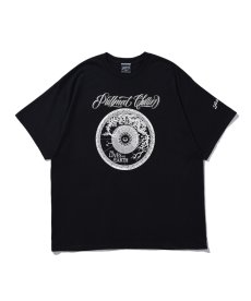画像4: PRILLMAL(プリルマル) / LIVES ON EARTH !!! S/S T-SHIRTS (4)