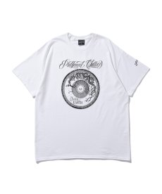 画像3: PRILLMAL(プリルマル) / LIVES ON EARTH !!! S/S T-SHIRTS (3)