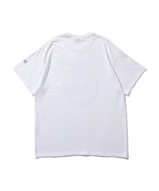 画像6: PRILLMAL(プリルマル) / LIVES ON EARTH !!! S/S T-SHIRTS (6)