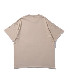 画像5: PRILLMAL(プリルマル) / LIVES ON EARTH !!! S/S T-SHIRTS (5)