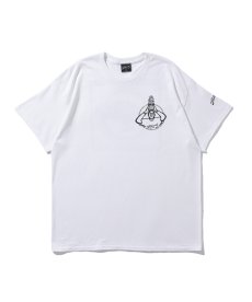 画像5: PRILLMAL(プリルマル) / The Origin Of All Fylness !!! S/S T-SHIRTS (5)