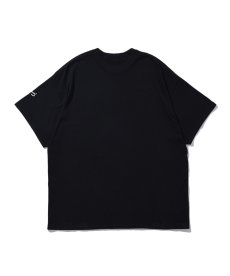 画像7: PRILLMAL(プリルマル) / LIVES ON EARTH !!! S/S T-SHIRTS (7)