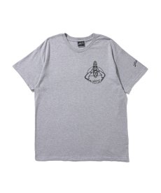画像3: PRILLMAL(プリルマル) / The Origin Of All Fylness !!! S/S T-SHIRTS (3)