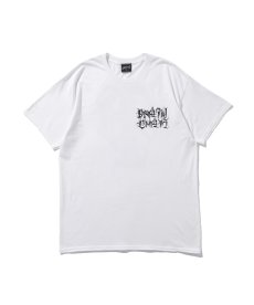 画像6: PRILLMAL(プリルマル) / MONSTER FLOW' !!! S/S T-SHIRTS (6)