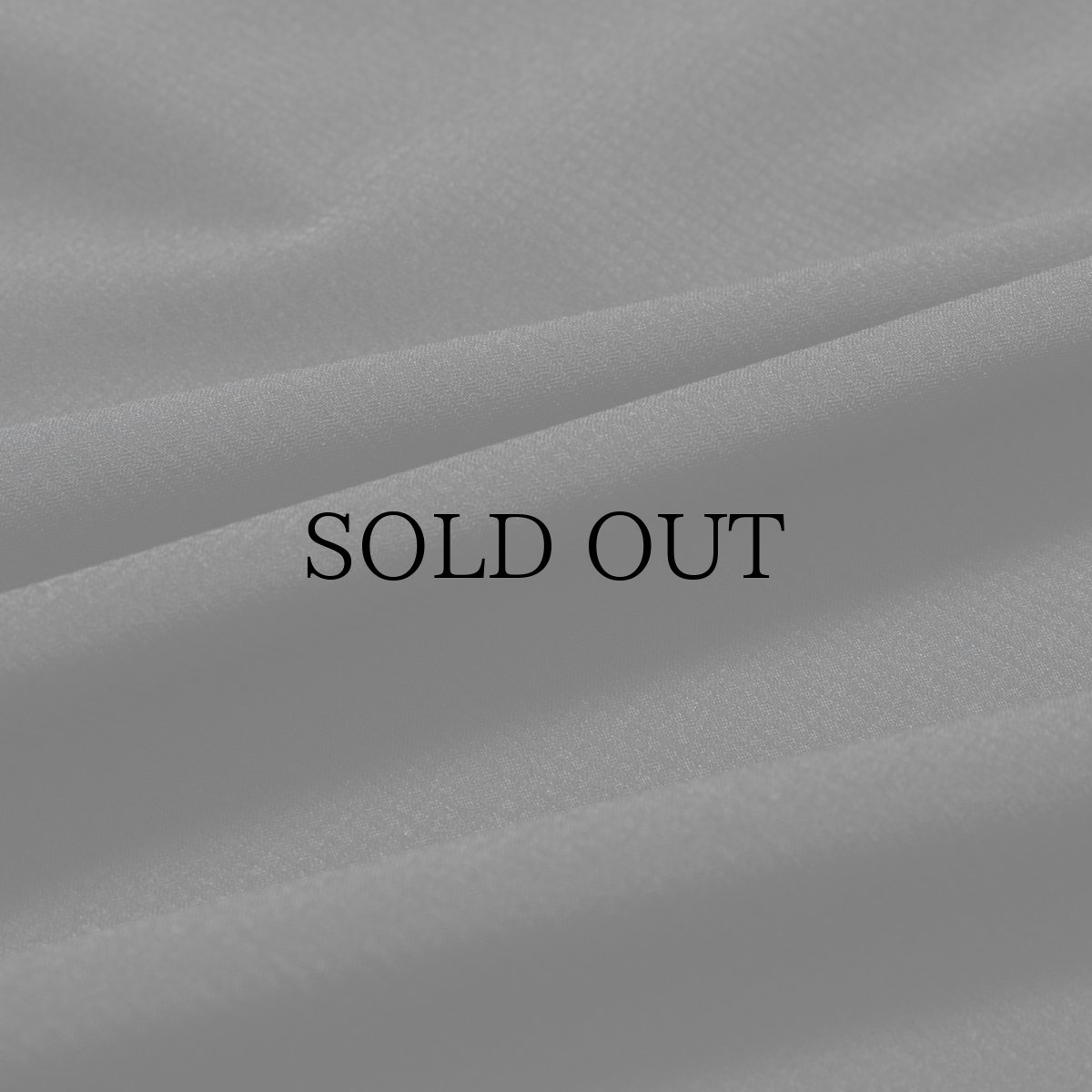 画像6: APPLEBUM(アップルバム) / Active Pocket T-shirt (6)