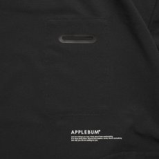 画像4: APPLEBUM(アップルバム) / Active Pocket T-shirt (4)