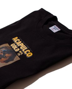 画像5: ACAPULCO GOLD(アカプルコゴールド) / TRAVIS TEE (5)