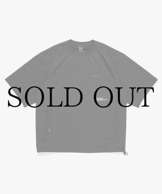 APPLEBUM(アップルバム) Tシャツ “Peacemaker” T-shirt