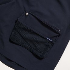 画像8: APPLEBUM(アップルバム) / Active Pocket Shorts (8)