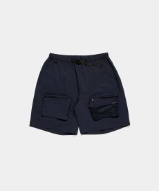 画像2: APPLEBUM(アップルバム) / Active Pocket Shorts (2)