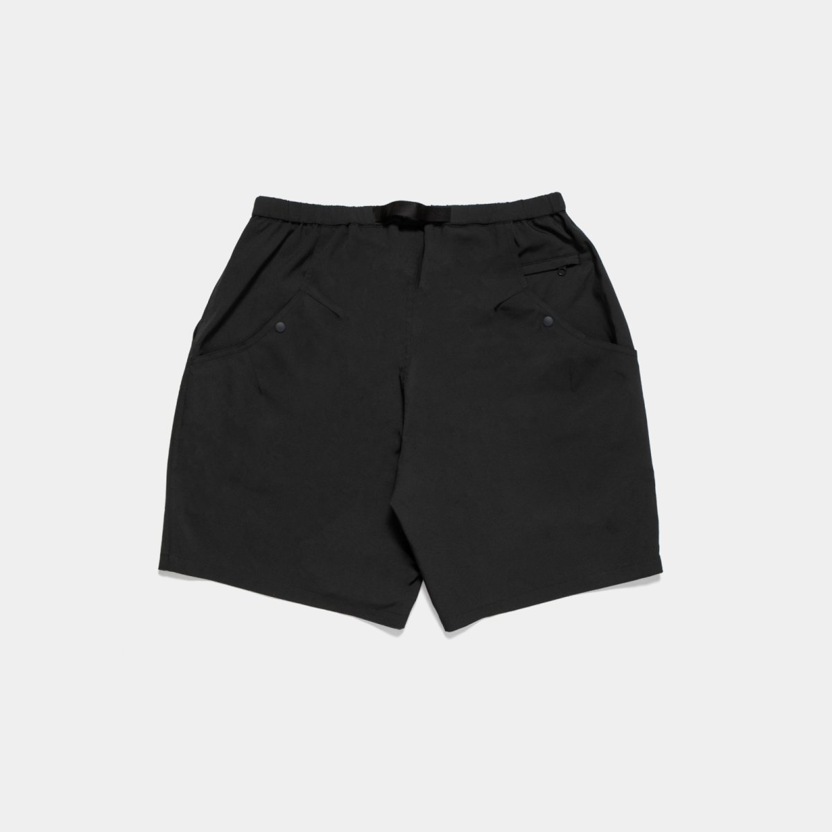 画像3: APPLEBUM(アップルバム) / Active Pocket Shorts (3)