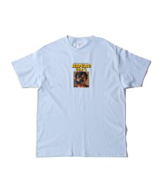 画像3: ACAPULCO GOLD(アカプルコゴールド) / TRAVIS TEE (3)