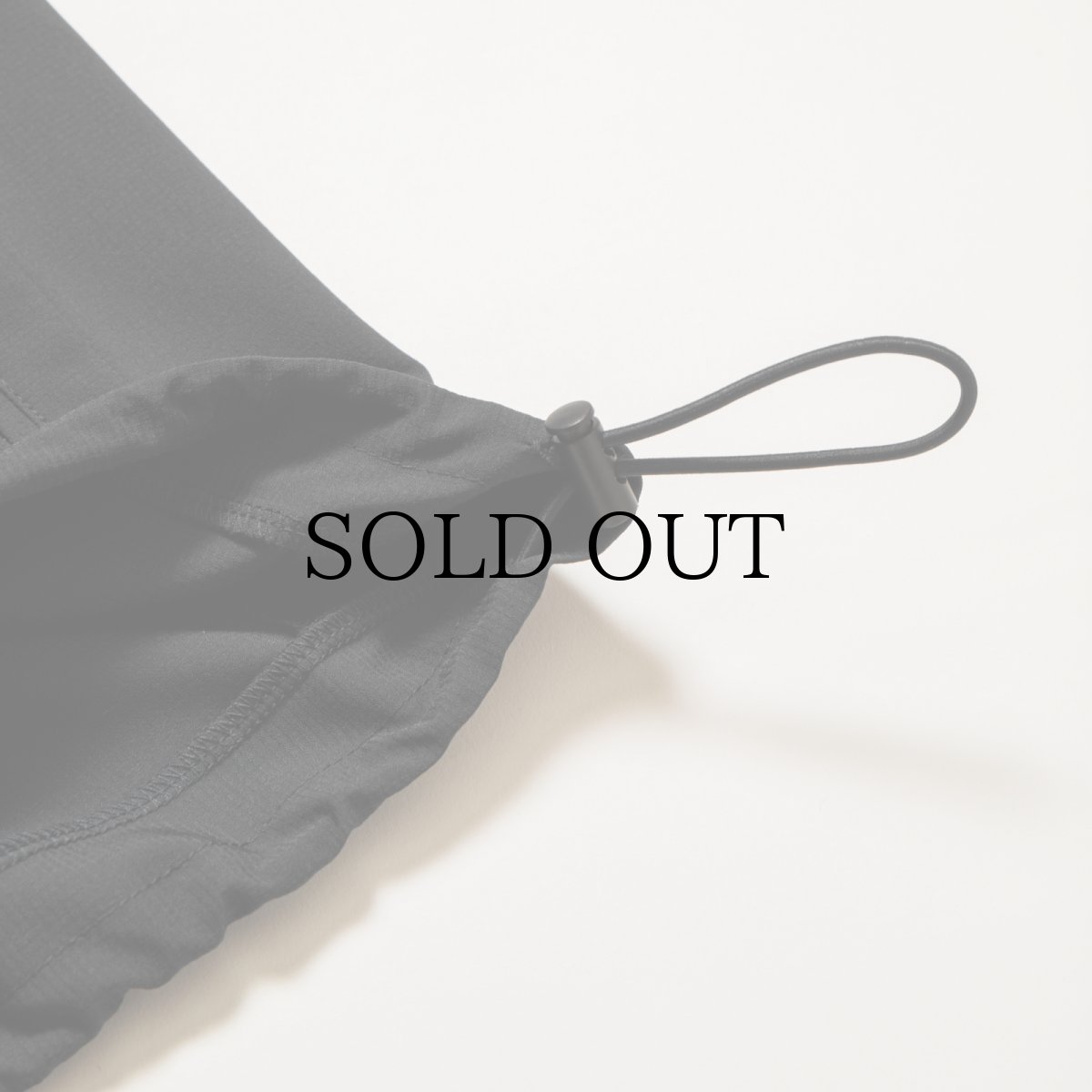 画像5: APPLEBUM(アップルバム) / Active Pocket T-shirt (5)