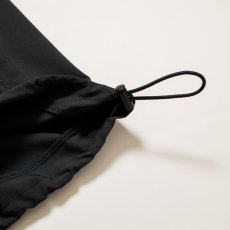 画像5: APPLEBUM(アップルバム) / Active Pocket T-shirt (5)