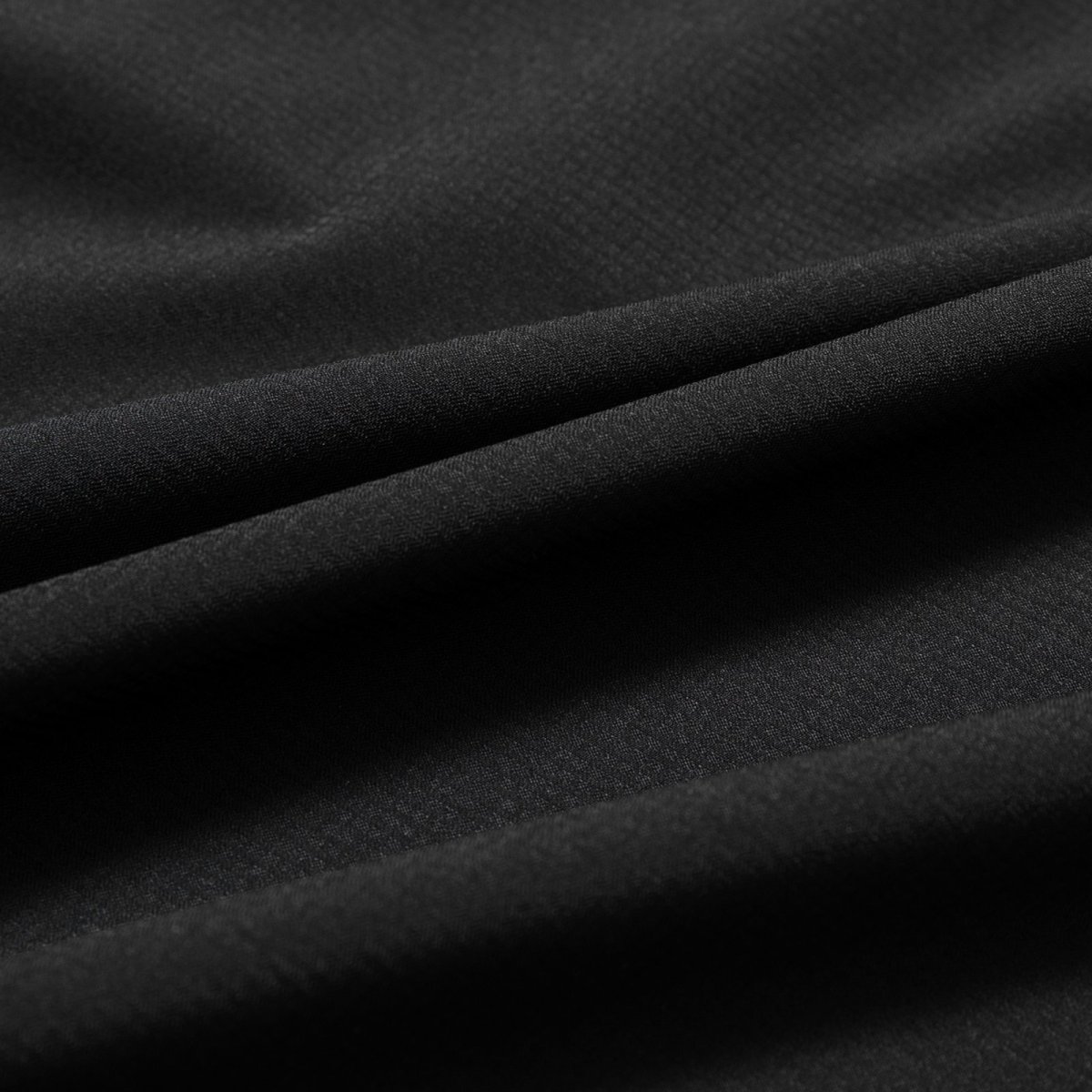 画像9: APPLEBUM(アップルバム) / Active Pocket Shorts (9)