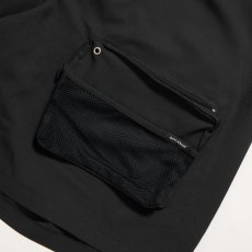 画像7: APPLEBUM(アップルバム) / Active Pocket Shorts (7)