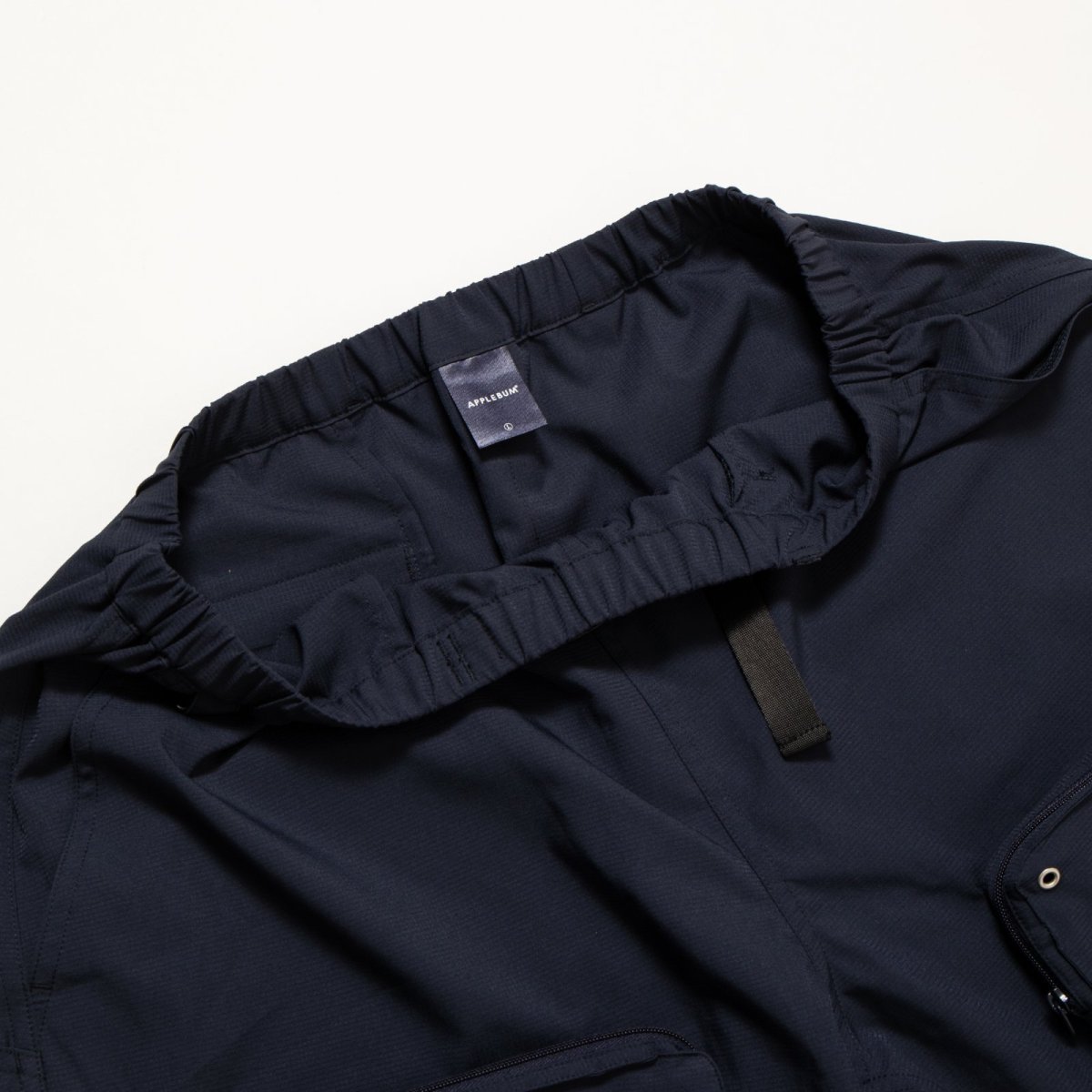 画像6: APPLEBUM(アップルバム) / Active Pocket Shorts (6)