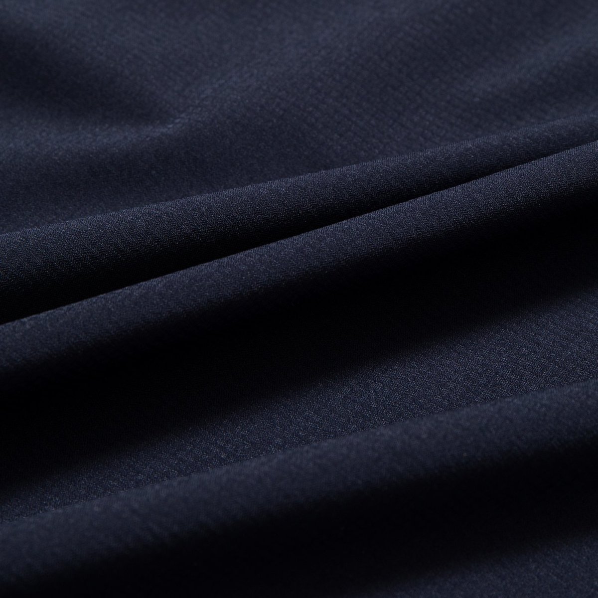 画像10: APPLEBUM(アップルバム) / Active Pocket Shorts (10)