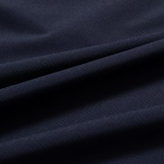 画像10: APPLEBUM(アップルバム) / Active Pocket Shorts (10)
