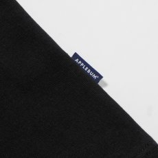 画像4: APPLEBUM(アップルバム) / “Philosophy” T-shirt 12oz (4)